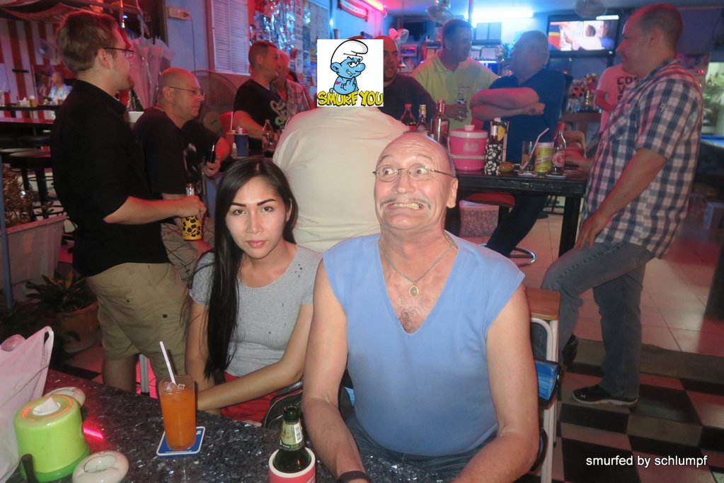 D_097-027