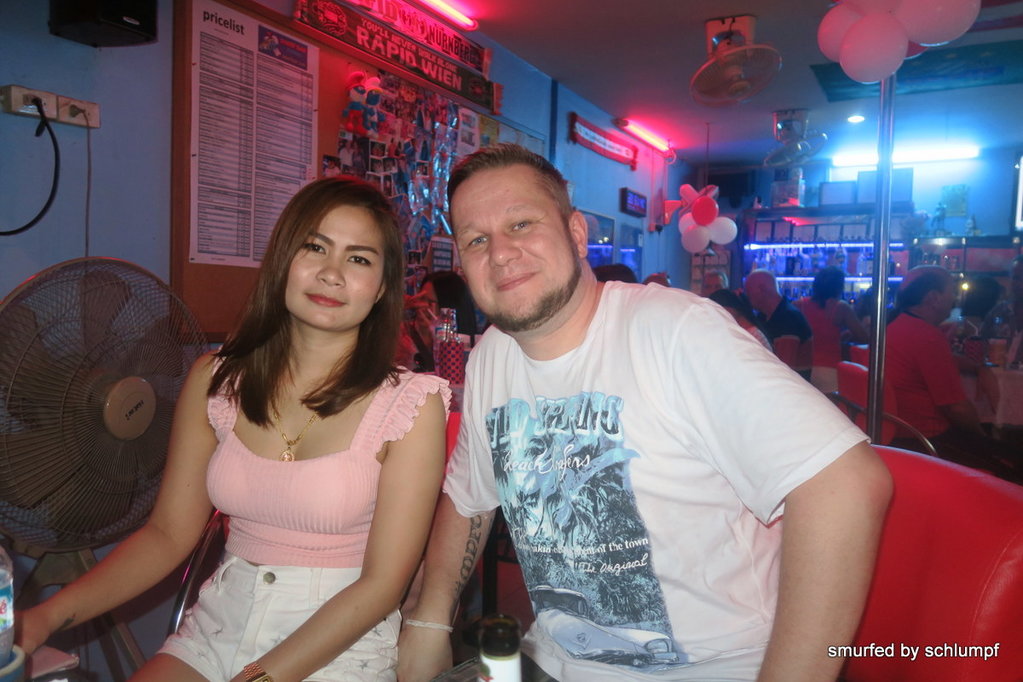 D_099-002