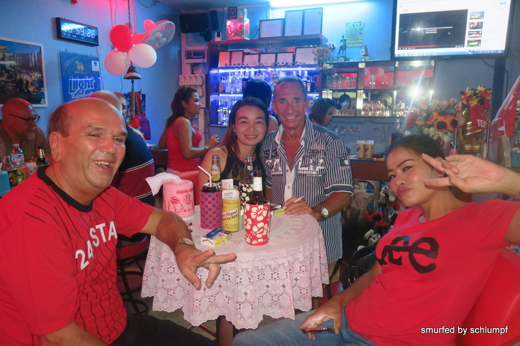 D_099-008