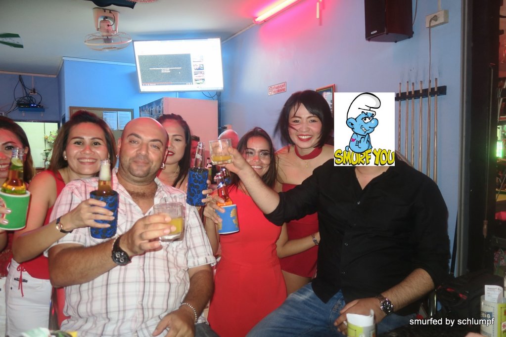 D_099-028