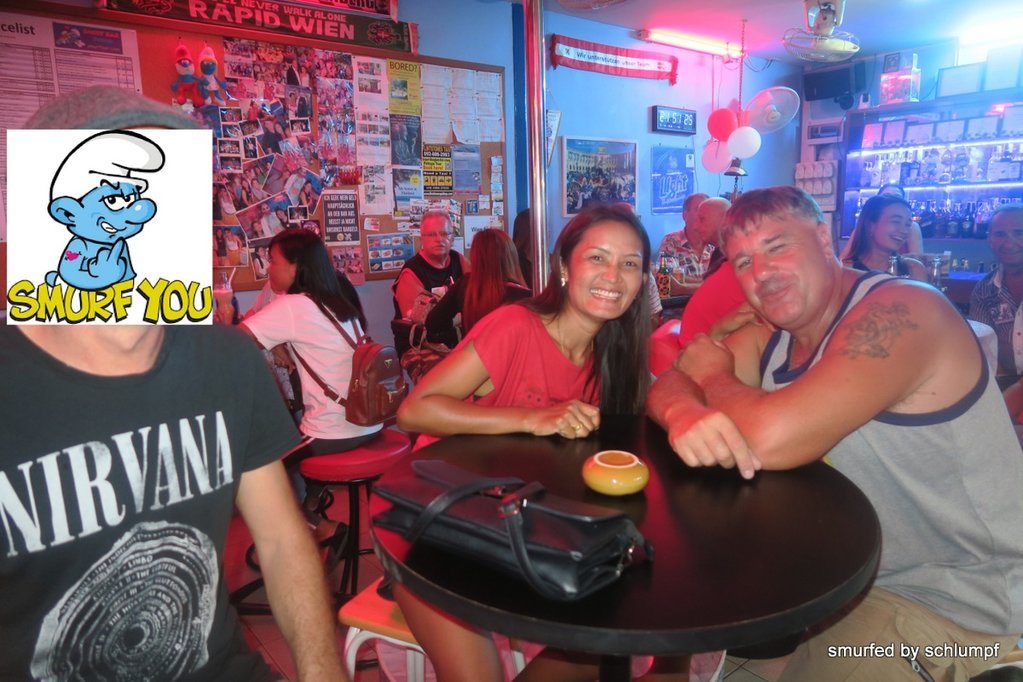 D_099-031