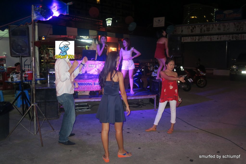D_099-086