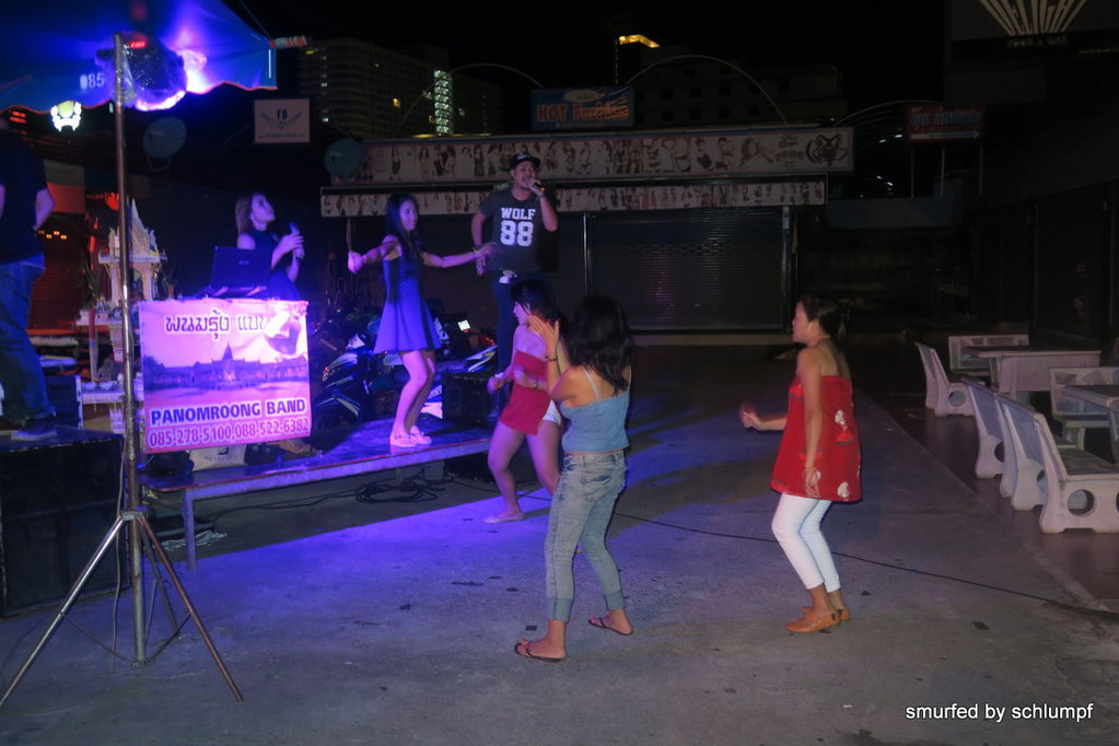D_099-099