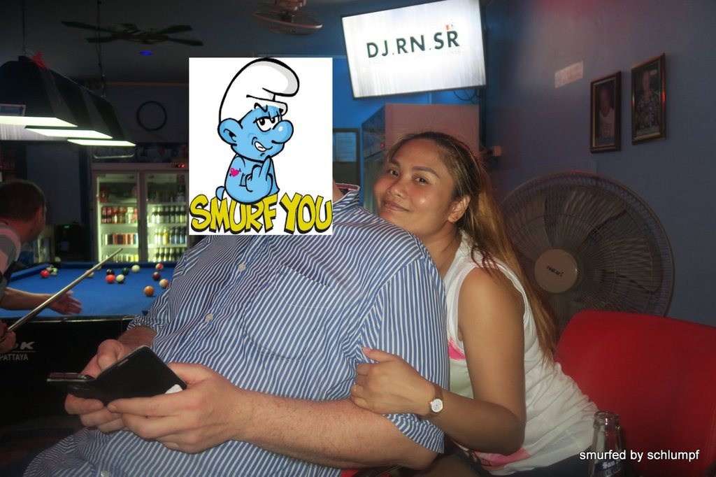 D_120