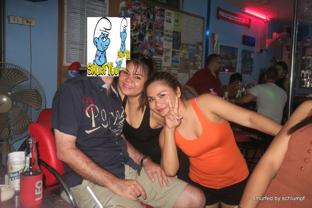 D_236-028