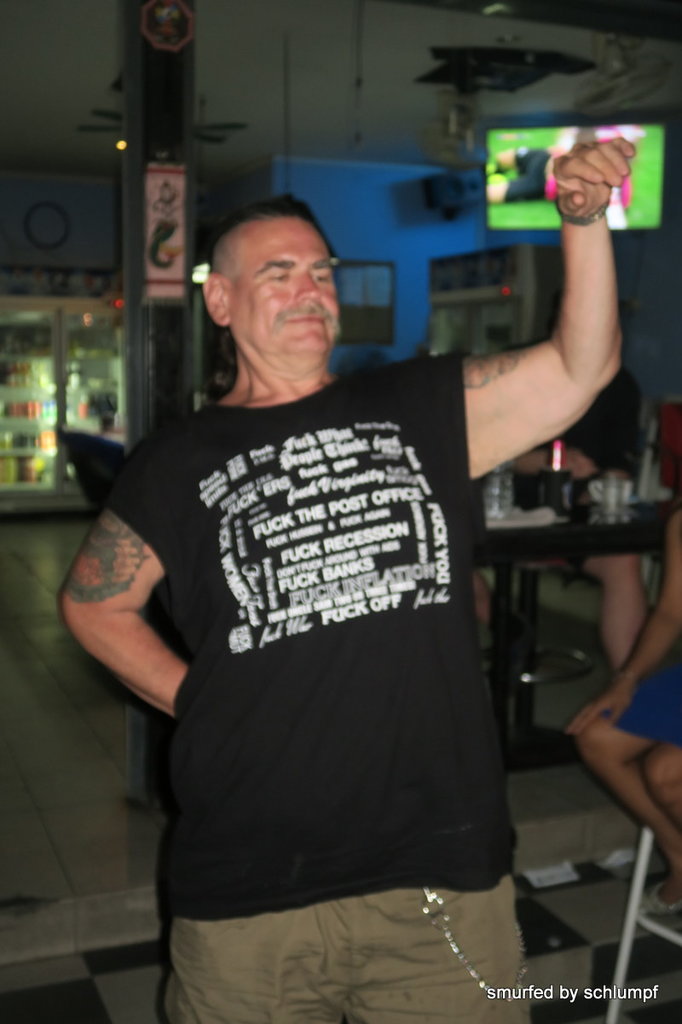 D_272-137