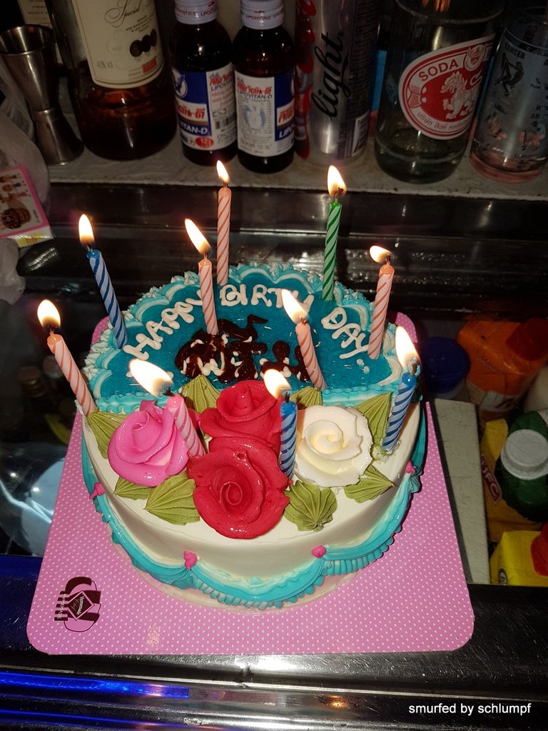 D_286-009