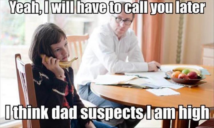 DadSuspects