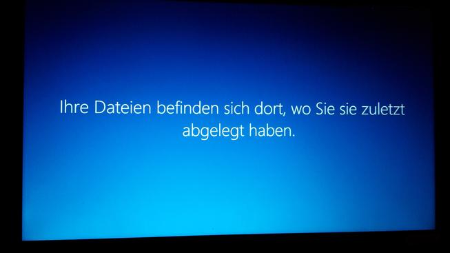 DankeWindows