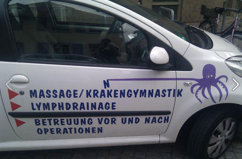 Das_beste_draus_machen
