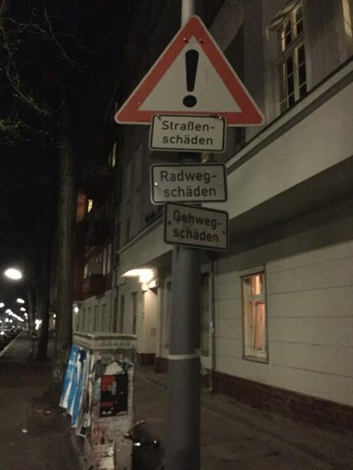 Das_budget_fuer_schilder_ist_noch_nicht_ganz_ausgeschoepft
