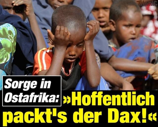 Dax01