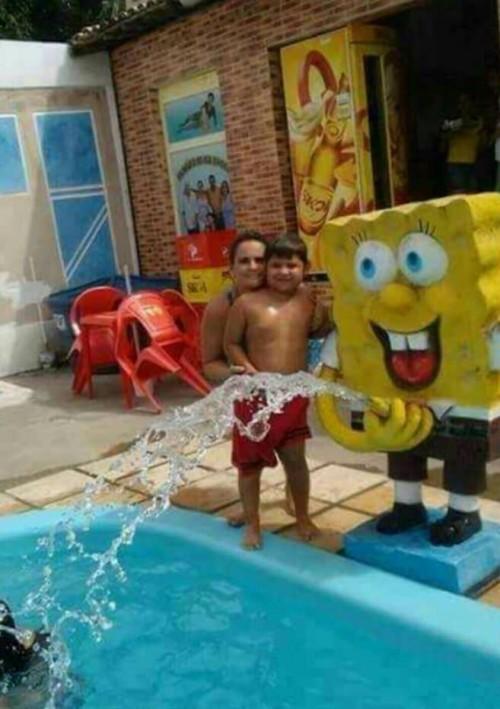 Der_spongebob