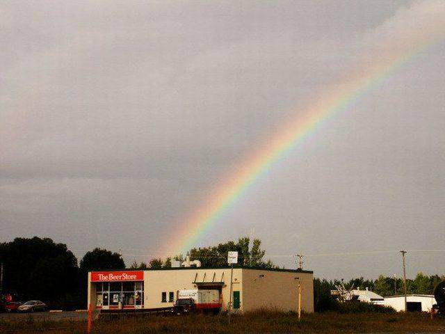 DerRegenbogenzeigtdenWeg