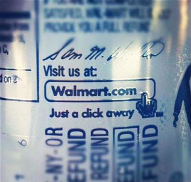 DickoderClick