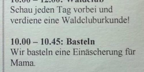 Die_wird_sich_aber_freuen