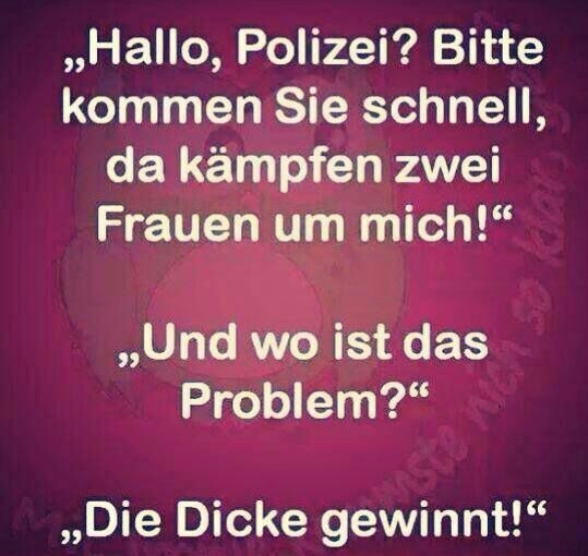 Diedicke