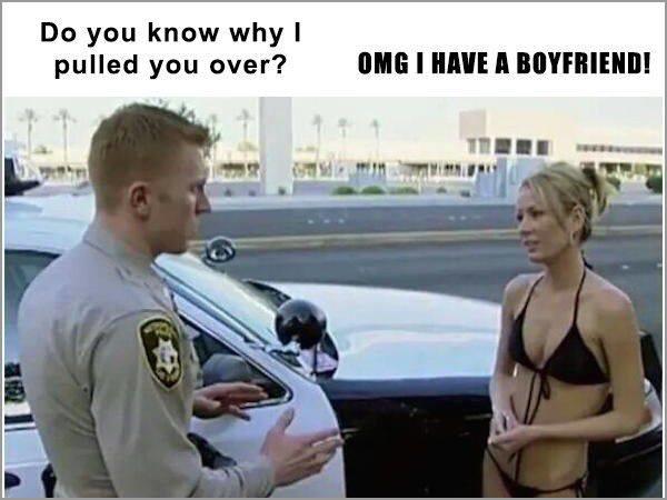 Do_you_know
