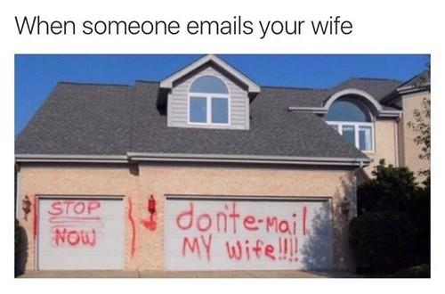 Dontmail