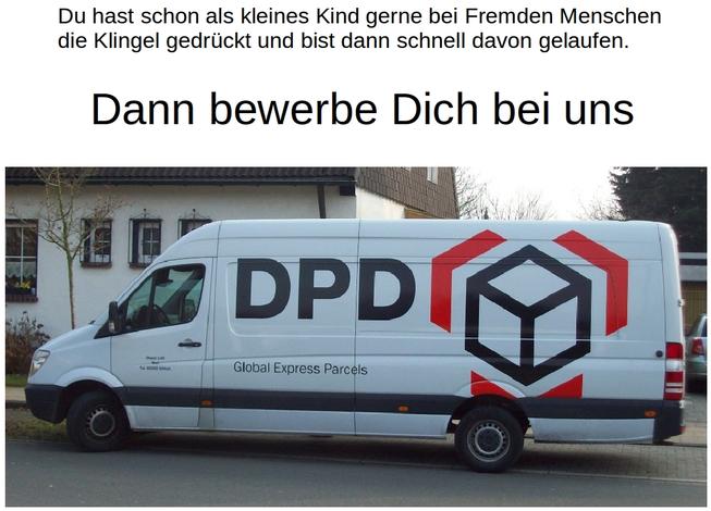 DPD