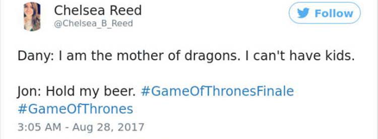 DragonHoldBeer