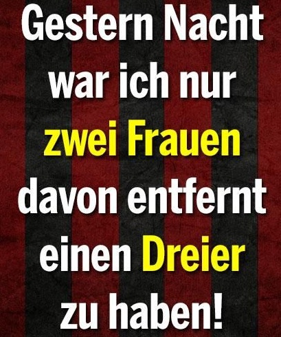Dreier