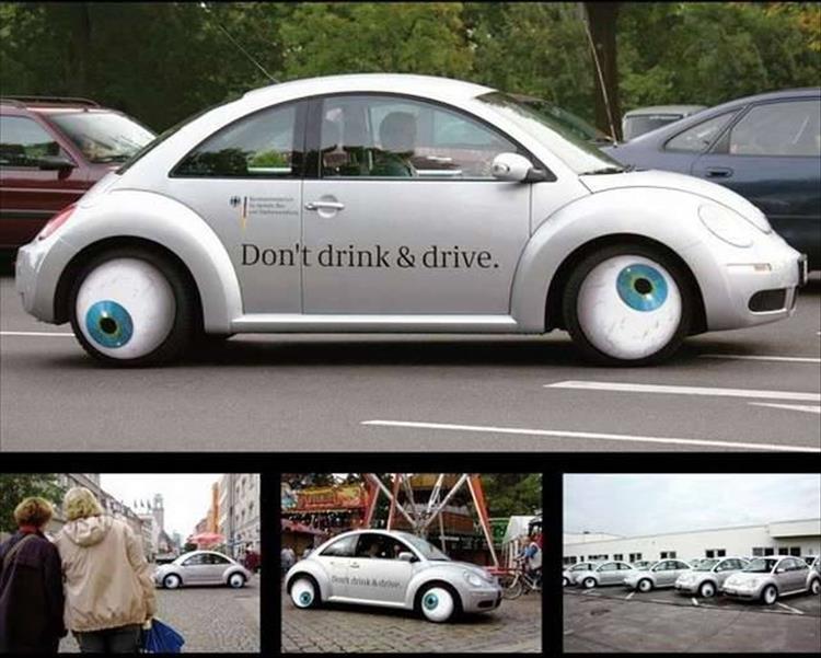 DrinkDrive