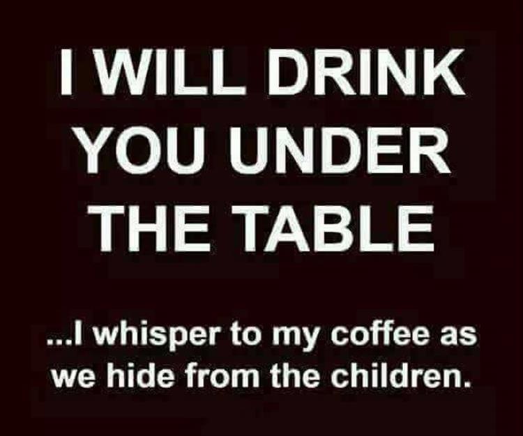 DrinkTable