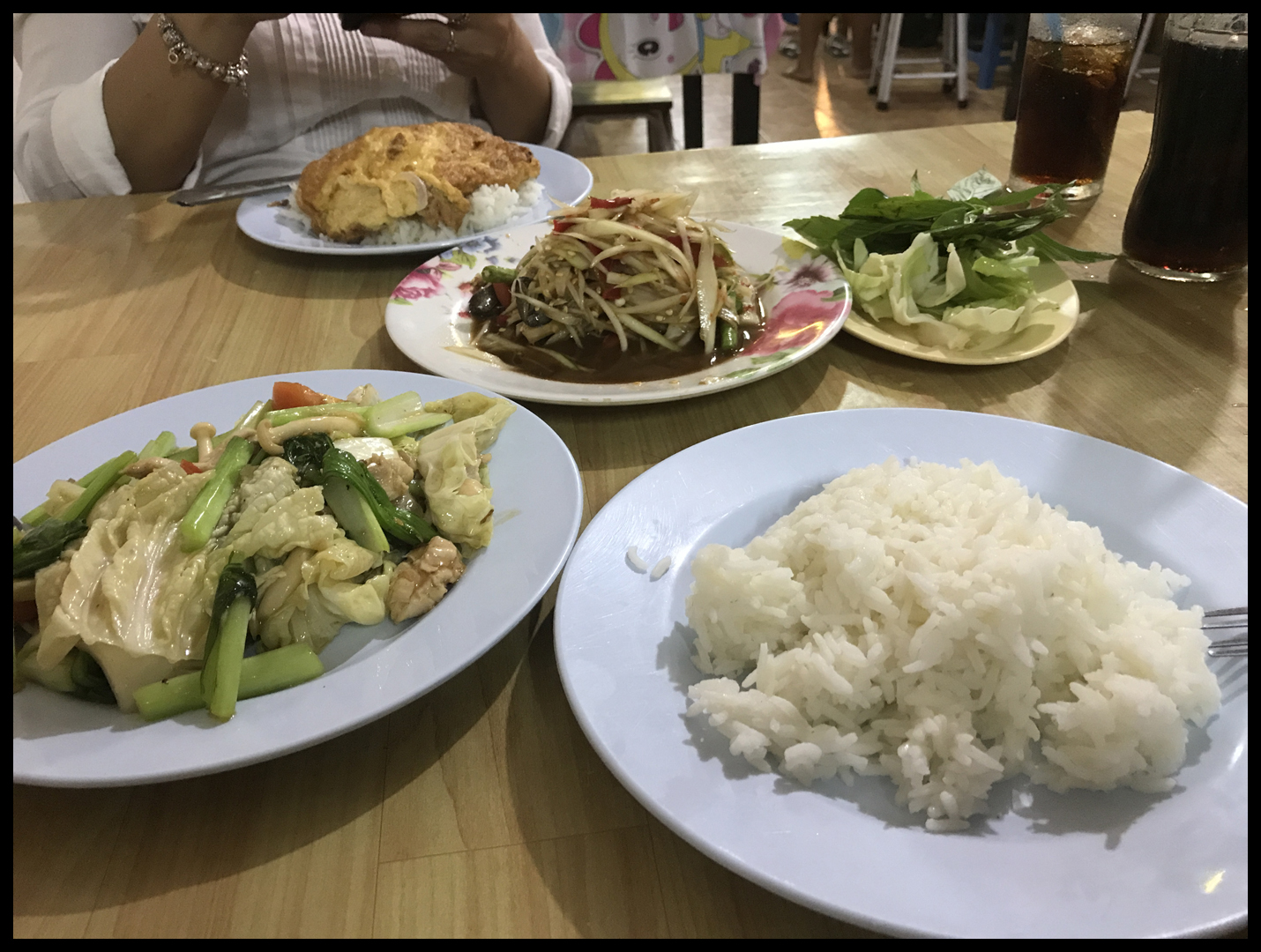 DSC04058-2