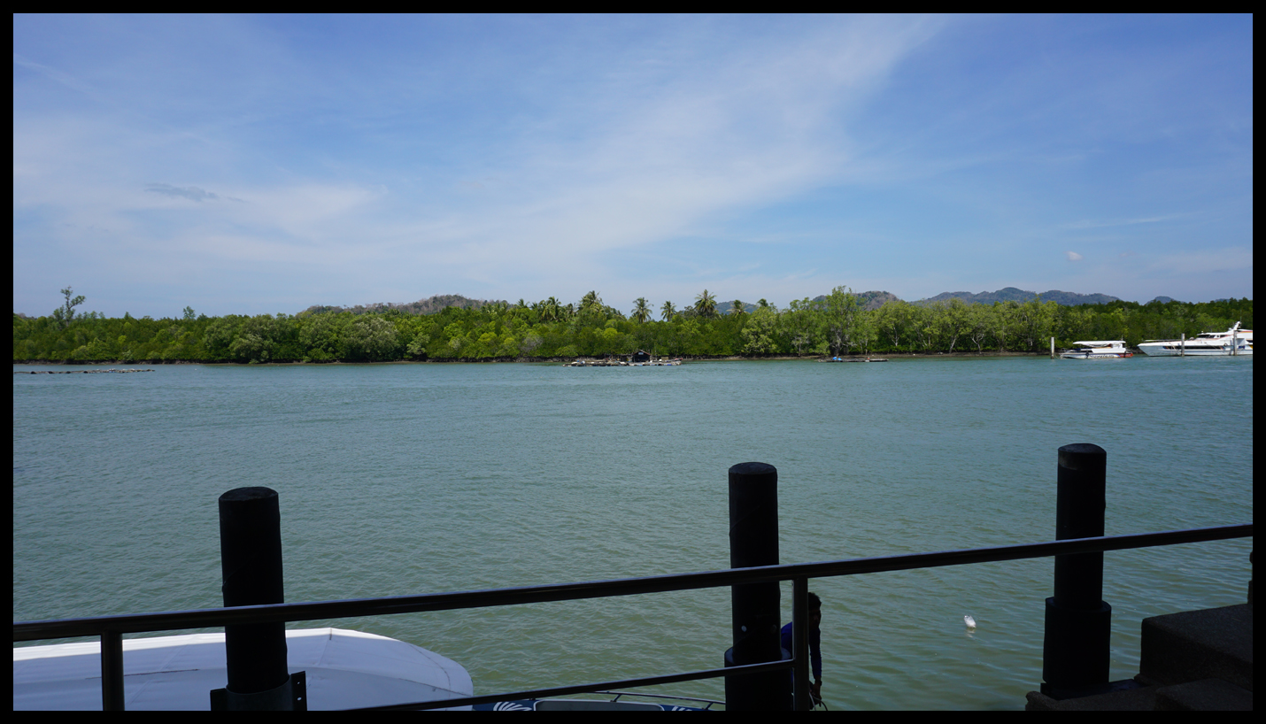 DSC04095