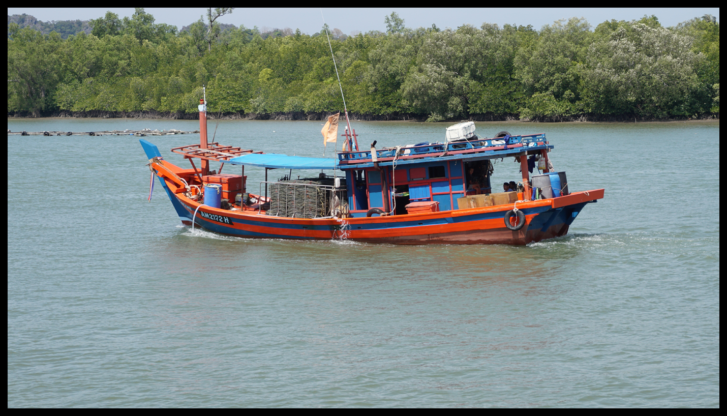 DSC04098