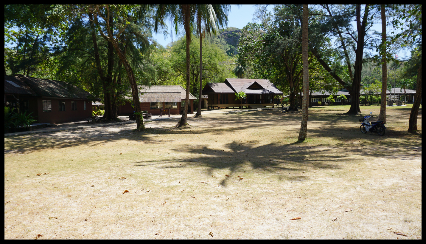 DSC04107