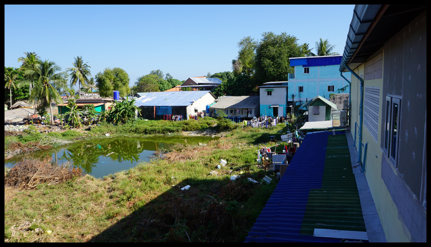 DSC04286