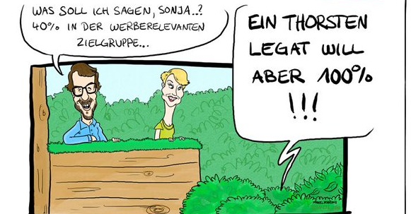 Dschungelcamp2016