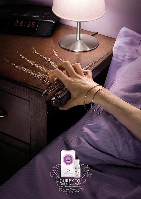 Durexgel