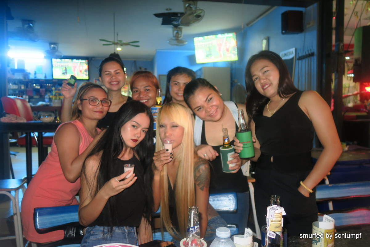 E_080-014