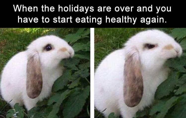 EatingHealthy