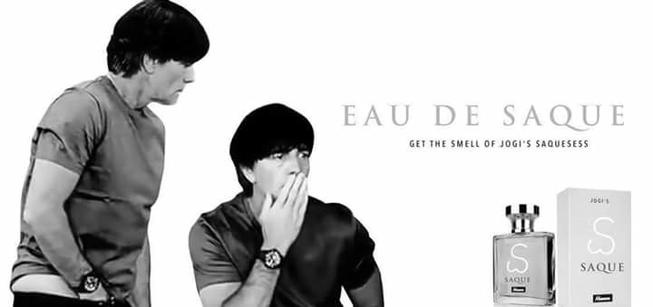 Eaudesaque