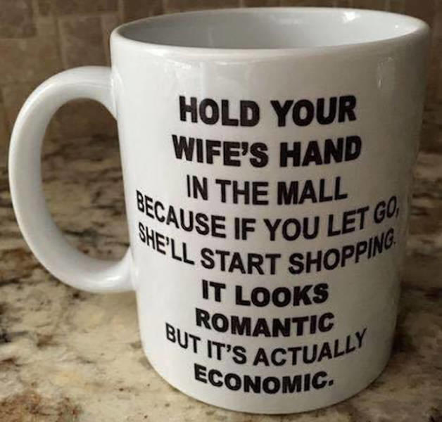 Economic