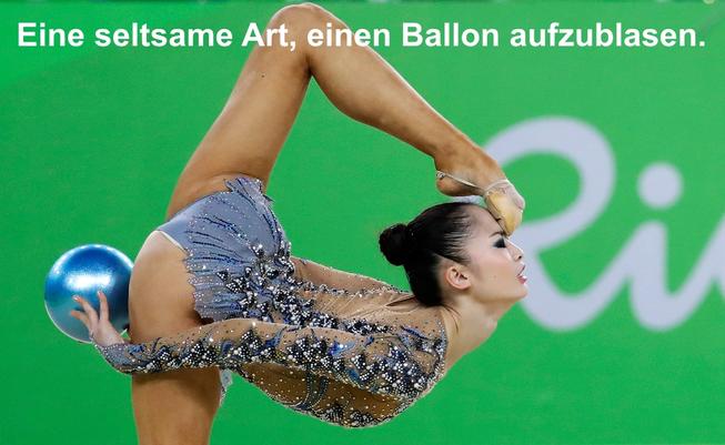 Eine_seltsame_art_einen_ballon_aufzublasen