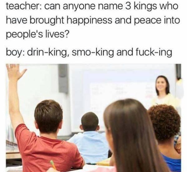 EKings