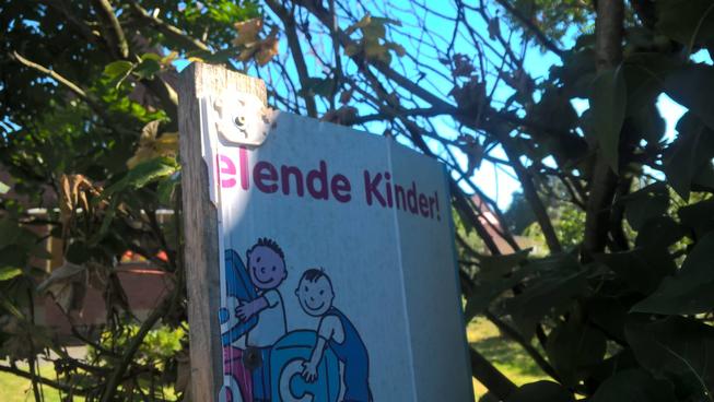 Elende