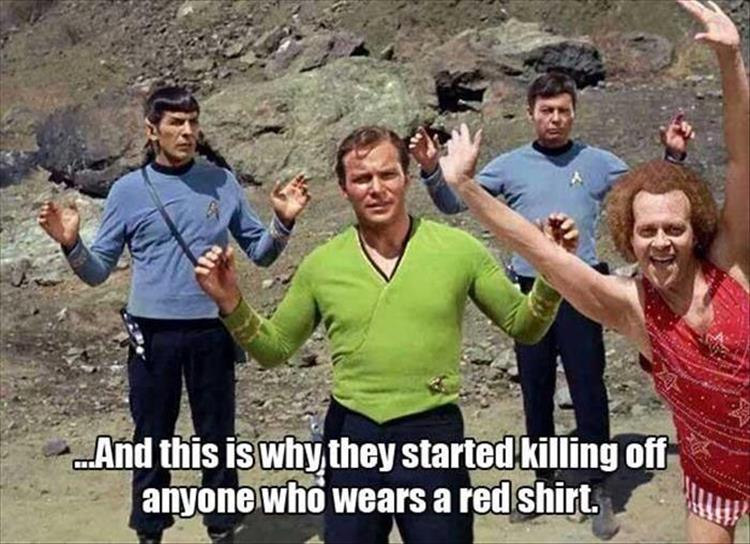 Enterprise