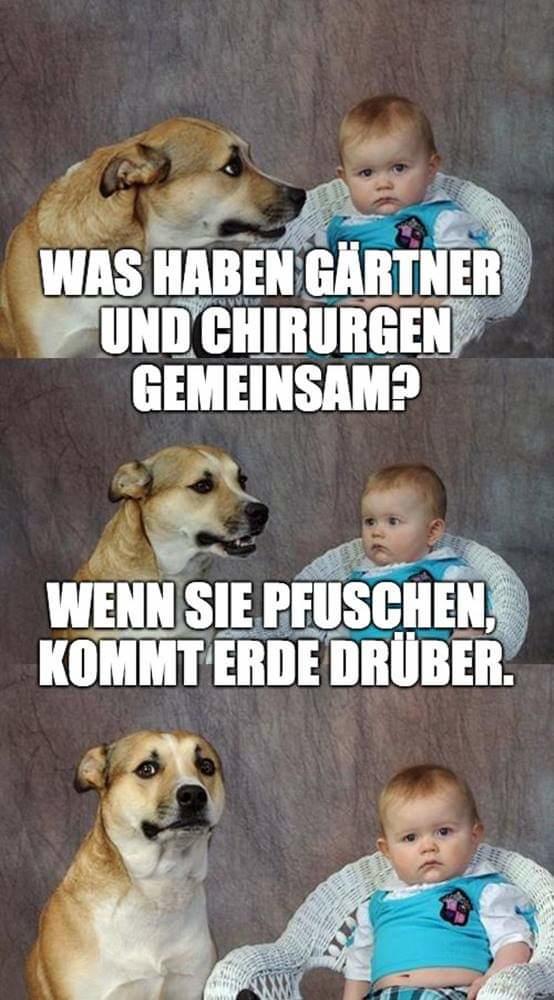 Erdedrueber