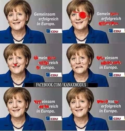 Erfolgreich