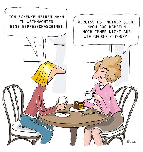 Espresso12
