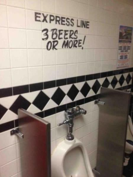 Expressline