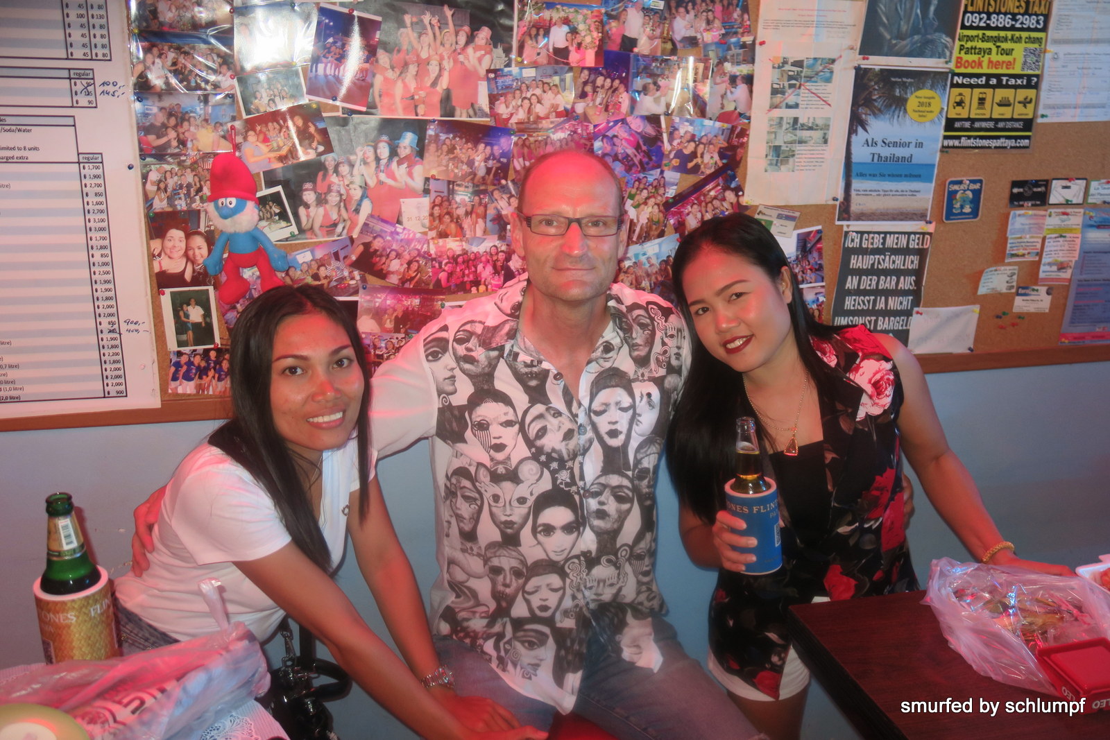F_012-008