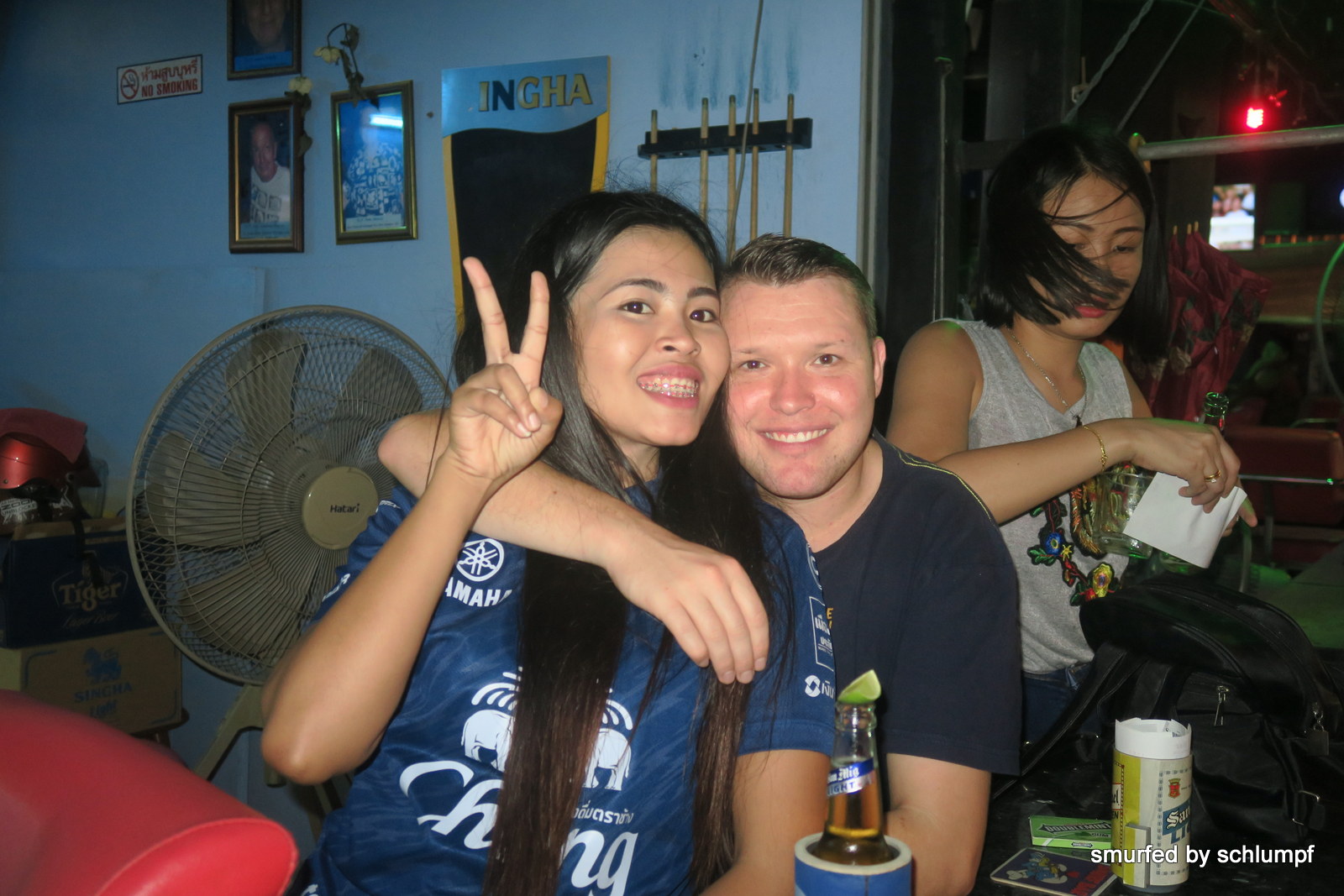 F_042-008