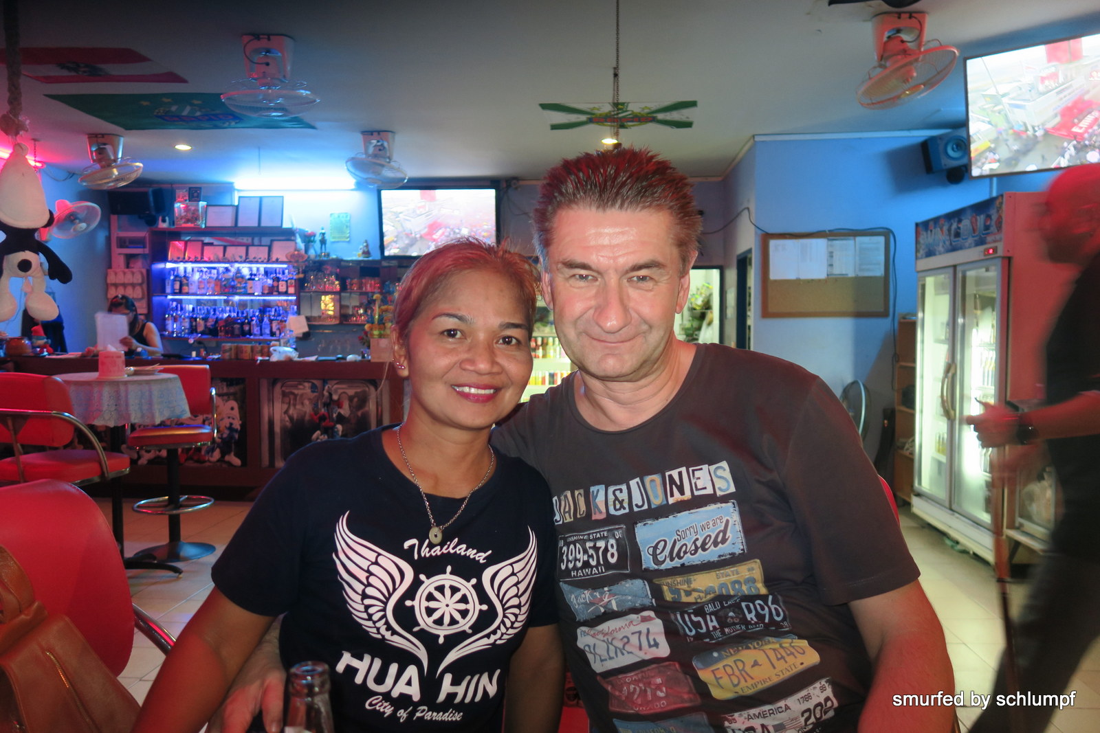 F_060-003